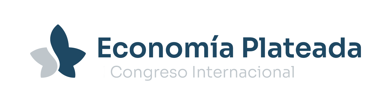 Logo Economia Plateada Horizontal 1