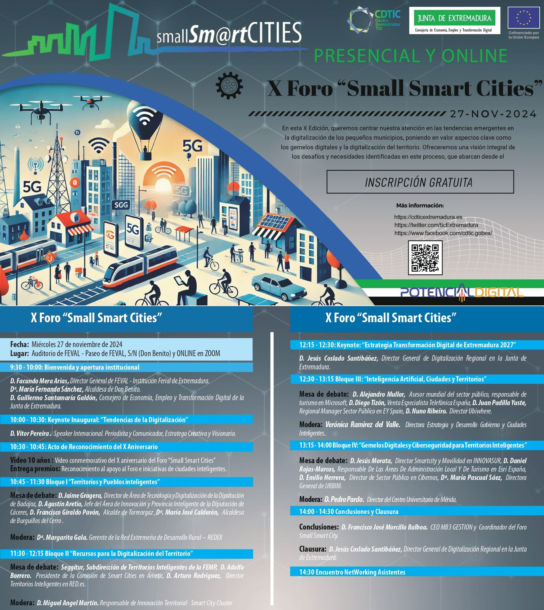 X Foro SmallSmartCitiesv2.1 page 0001