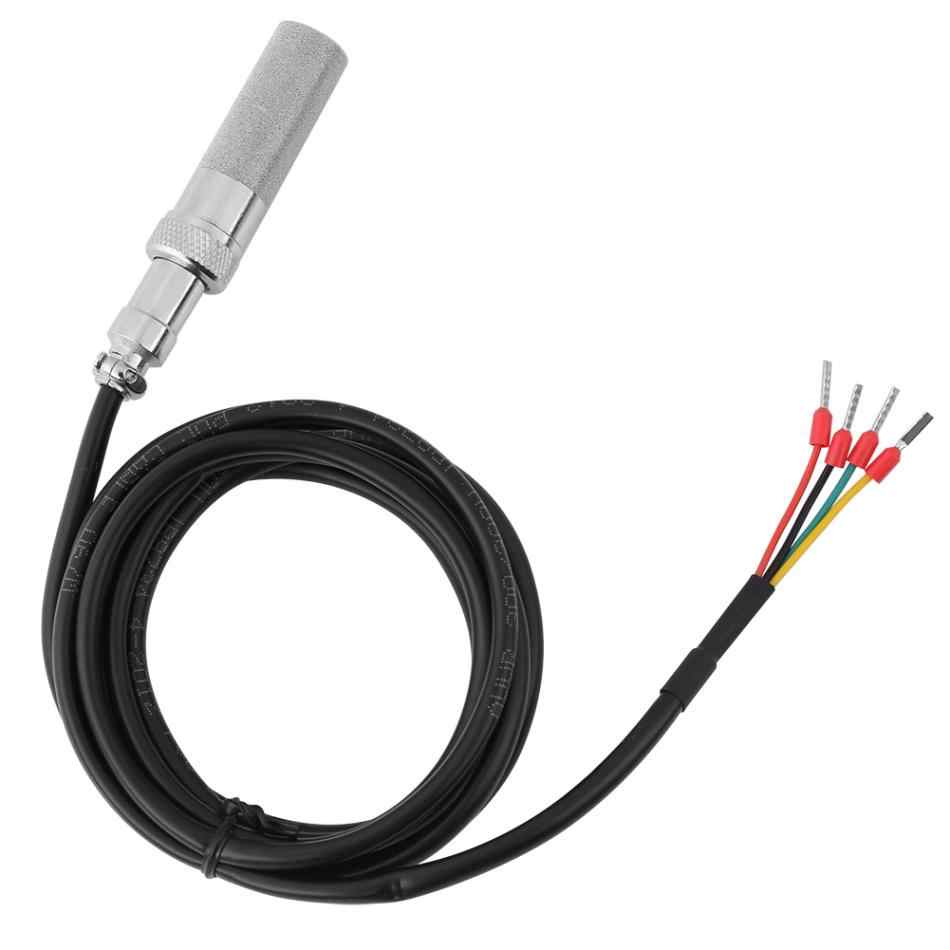 fs200 sht10 03 sensor de temperatura y humedad del suelo higr metro de humedad del suelo.jpg q50
