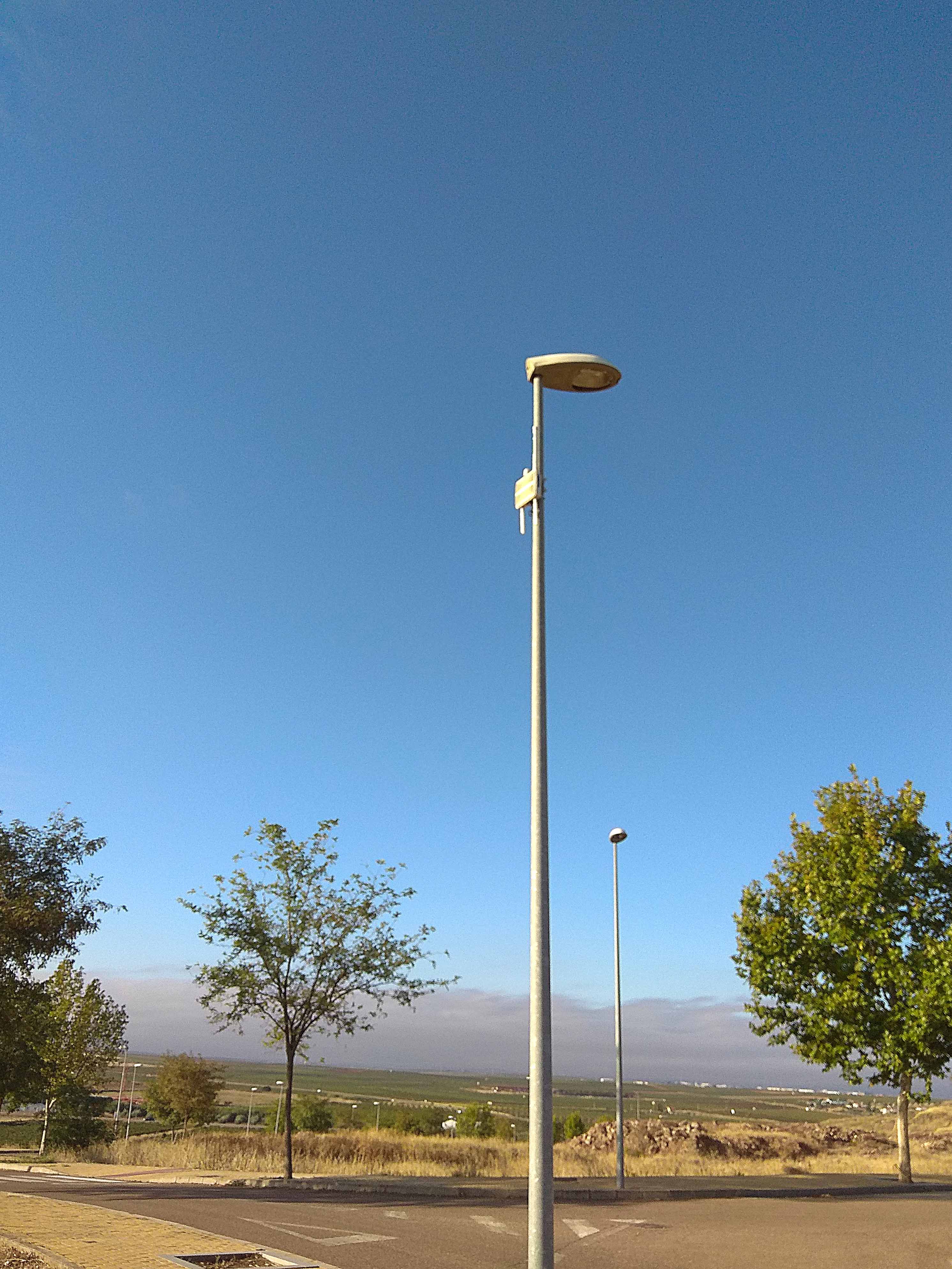img 20210918 094346 2