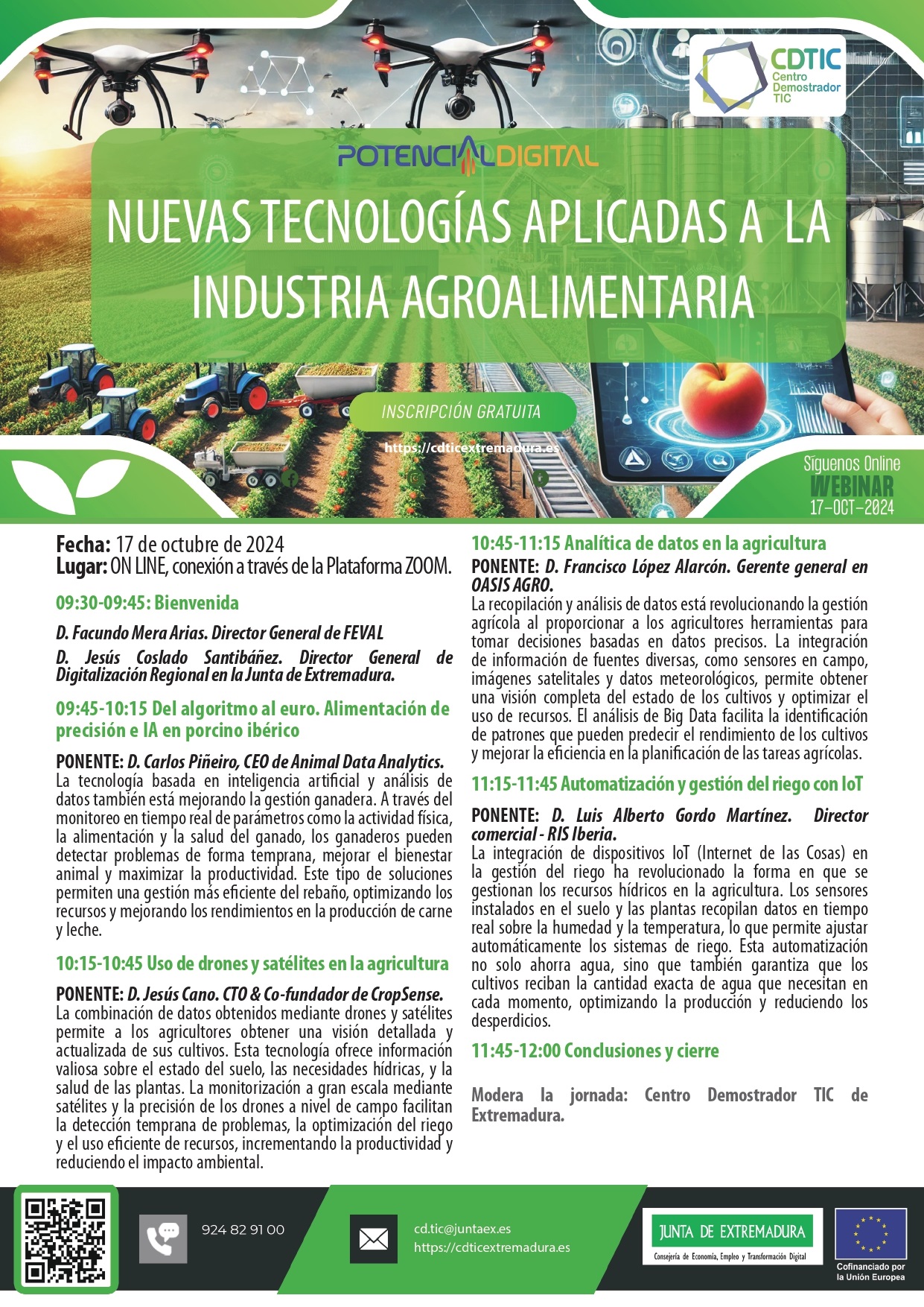 cdticJORNADAAgroindustria v1.0 pages to jpg 0001