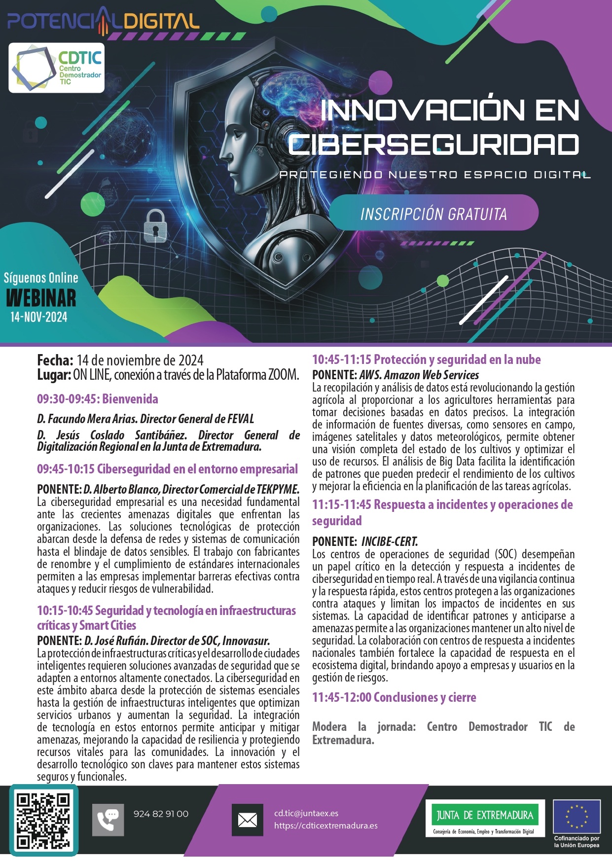 cdticJORNADAAgroindustria v1.0 pages to jpg 0001