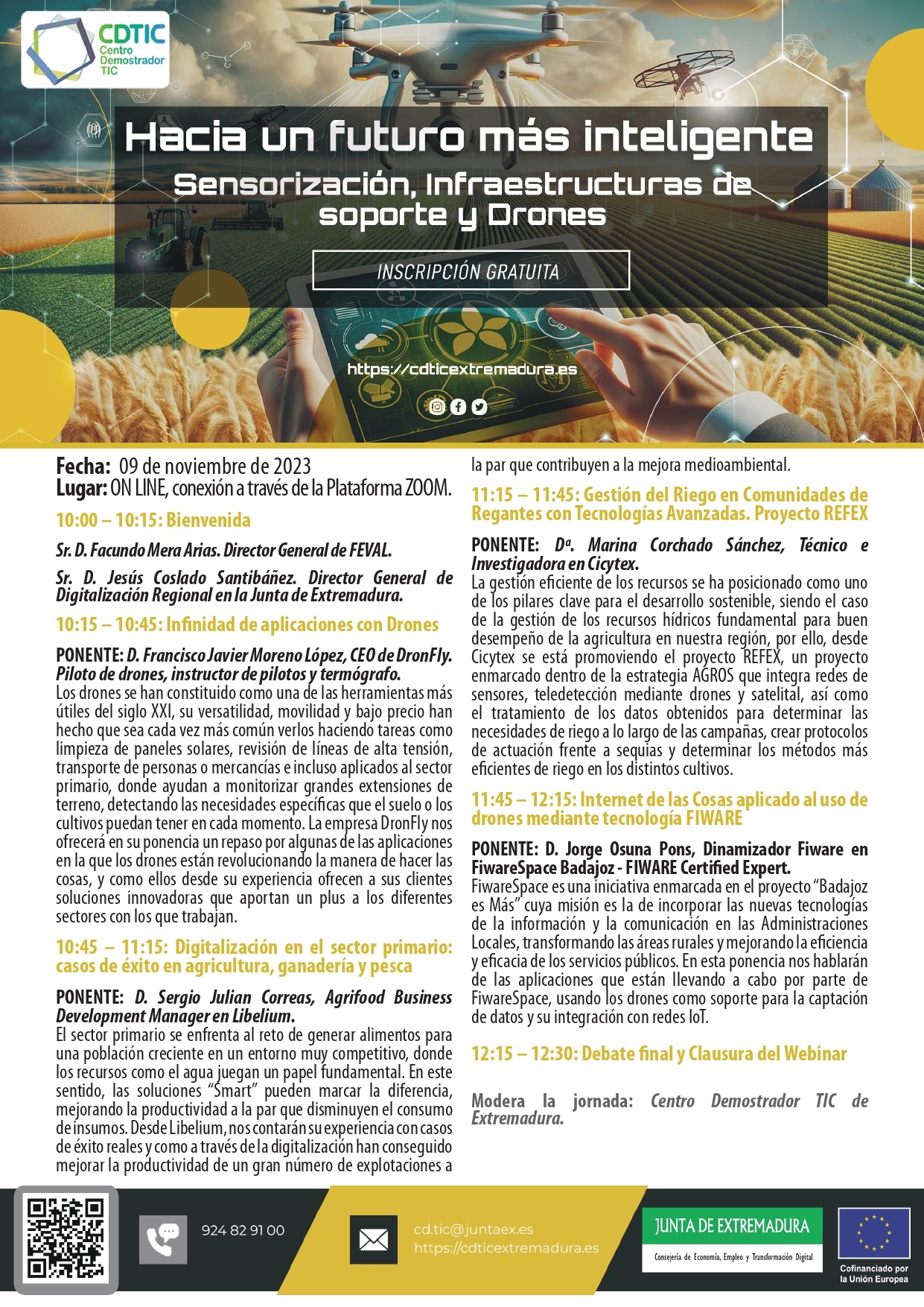 cdticJORNADADrones v1.0 page 0001
