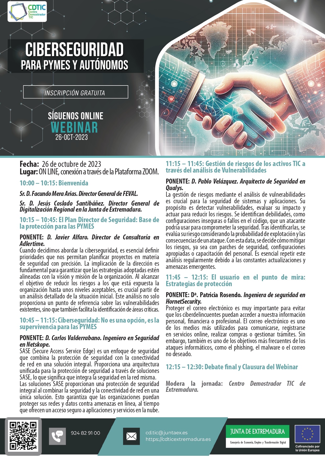 cdticJORNADAciberseguridad v1.1 page 0001