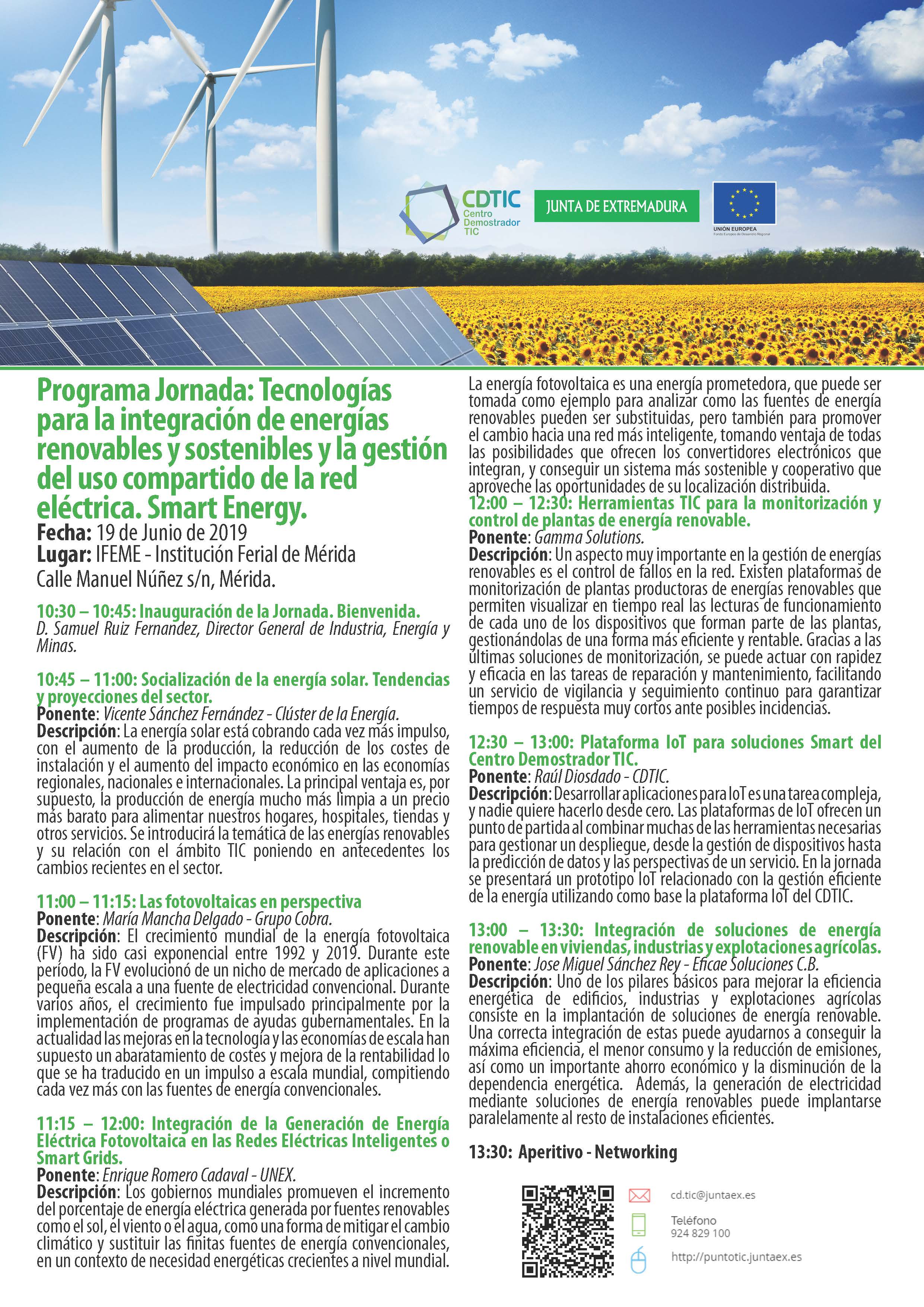 cdticaJORNADArenovablesv3