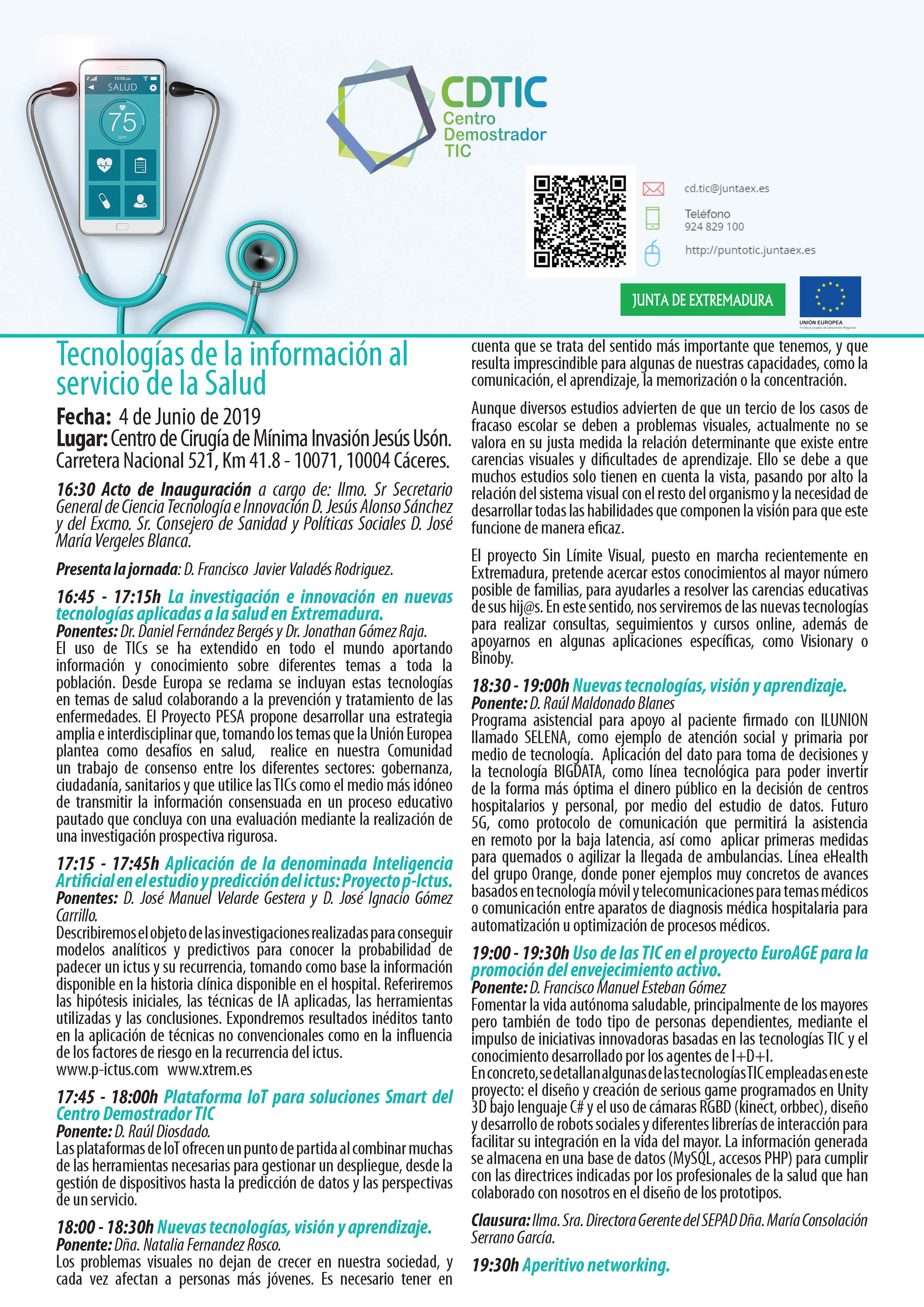 cdticaJORNADAsaludv3 Página 1