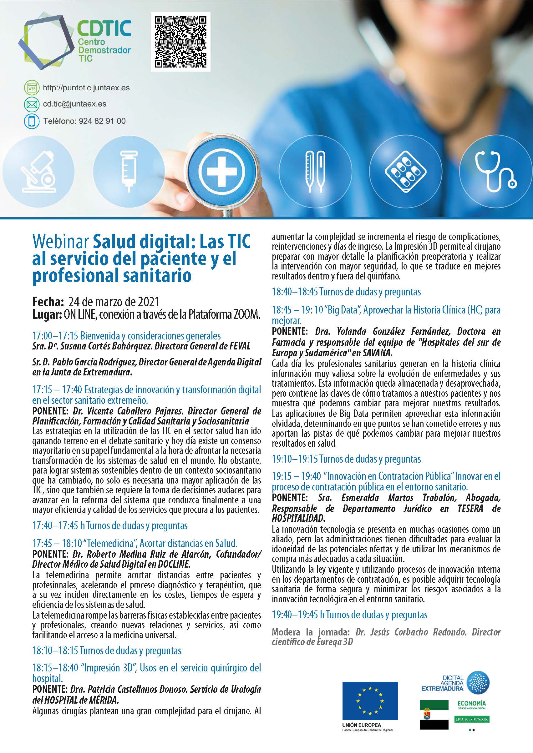 cdticjornadasalud2021v2.1