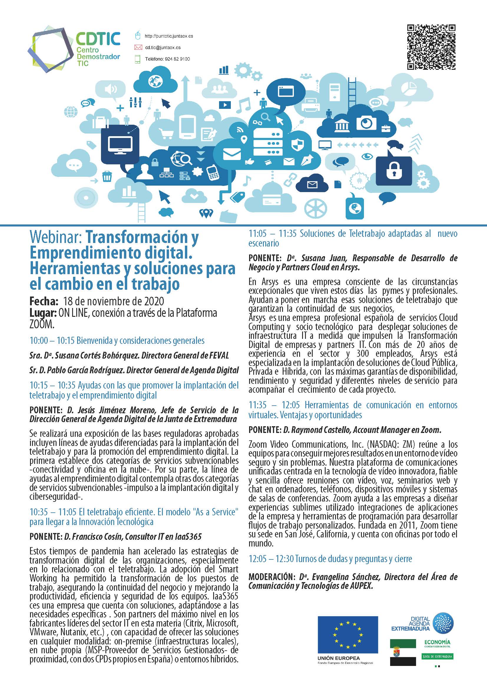 cdticteletrabajoemprendimientov4.0