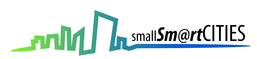 LOGO1 SMALLSMARTCITIES