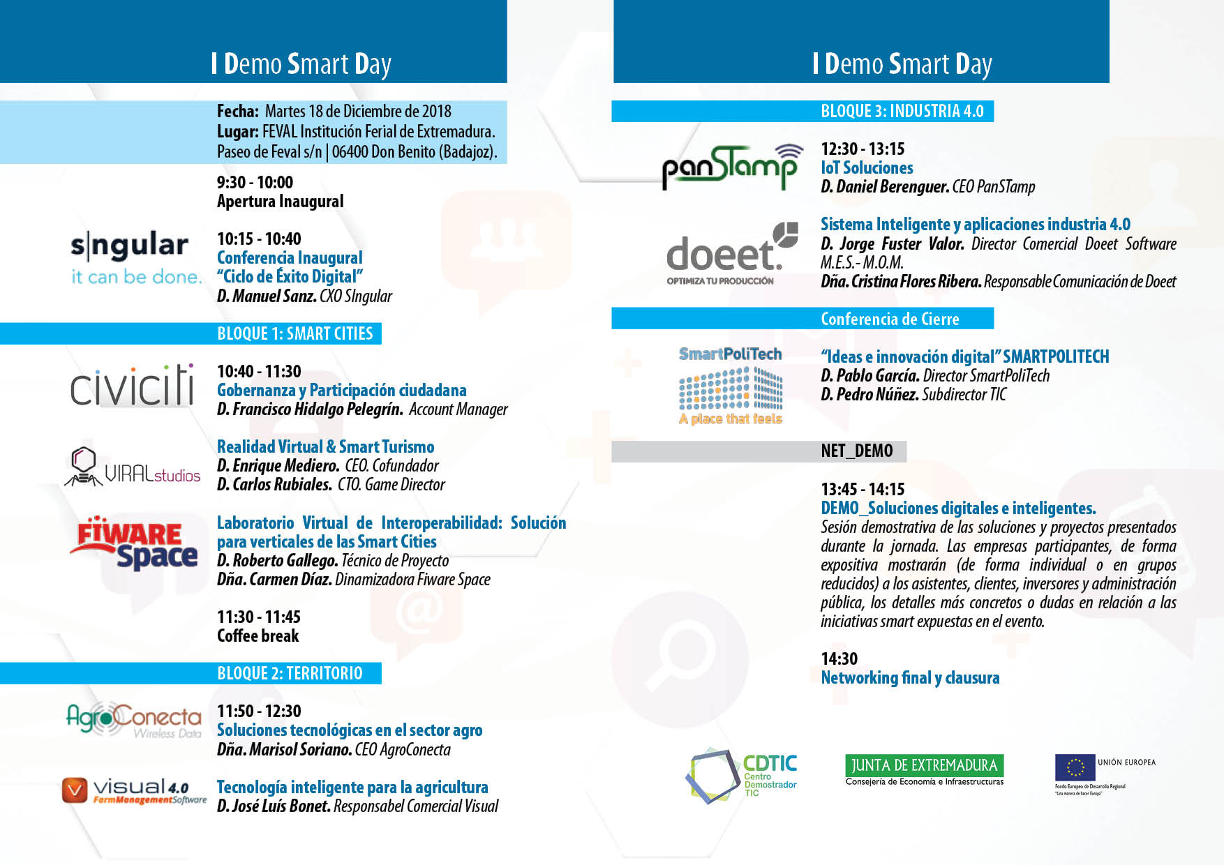 demosmartday2