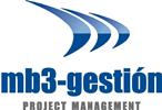 MB3 Gestión