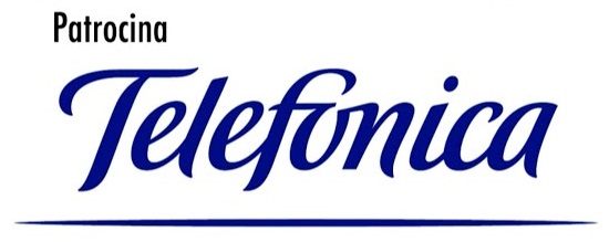 patrocinio