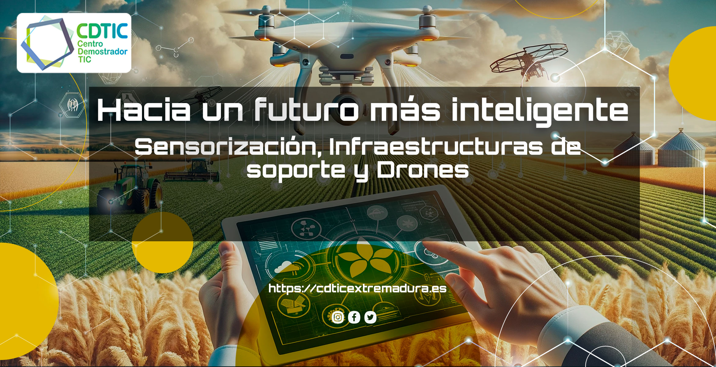Ciberseguridad para pymes y autónomos