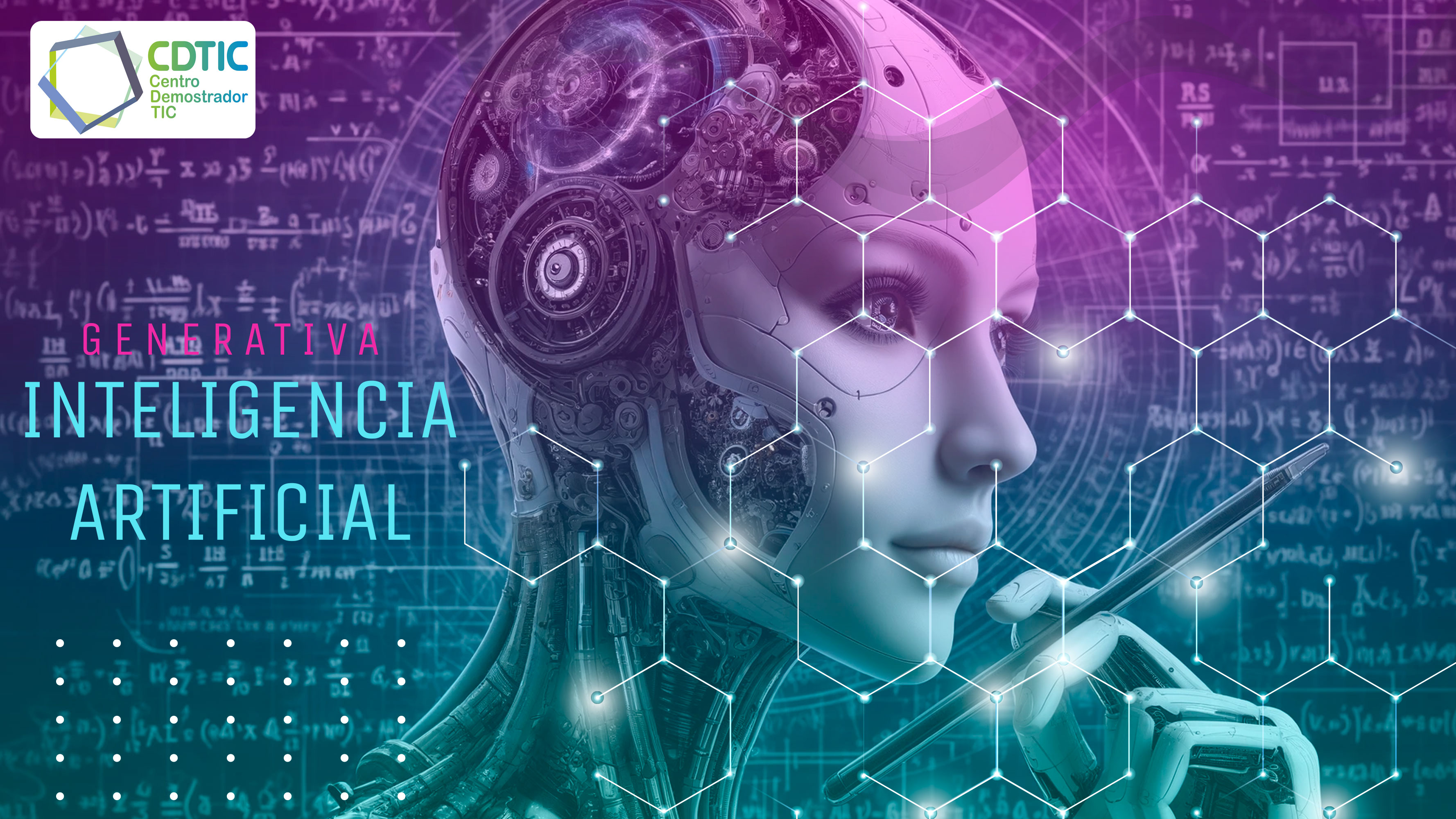 Fusión de Mundos: Gemelos Digitales, Realidad Mixta y el Metaverso