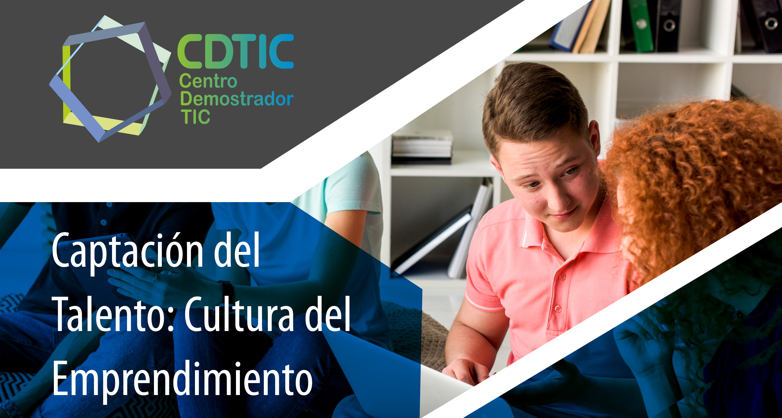 cdticjornadaagroexpo
