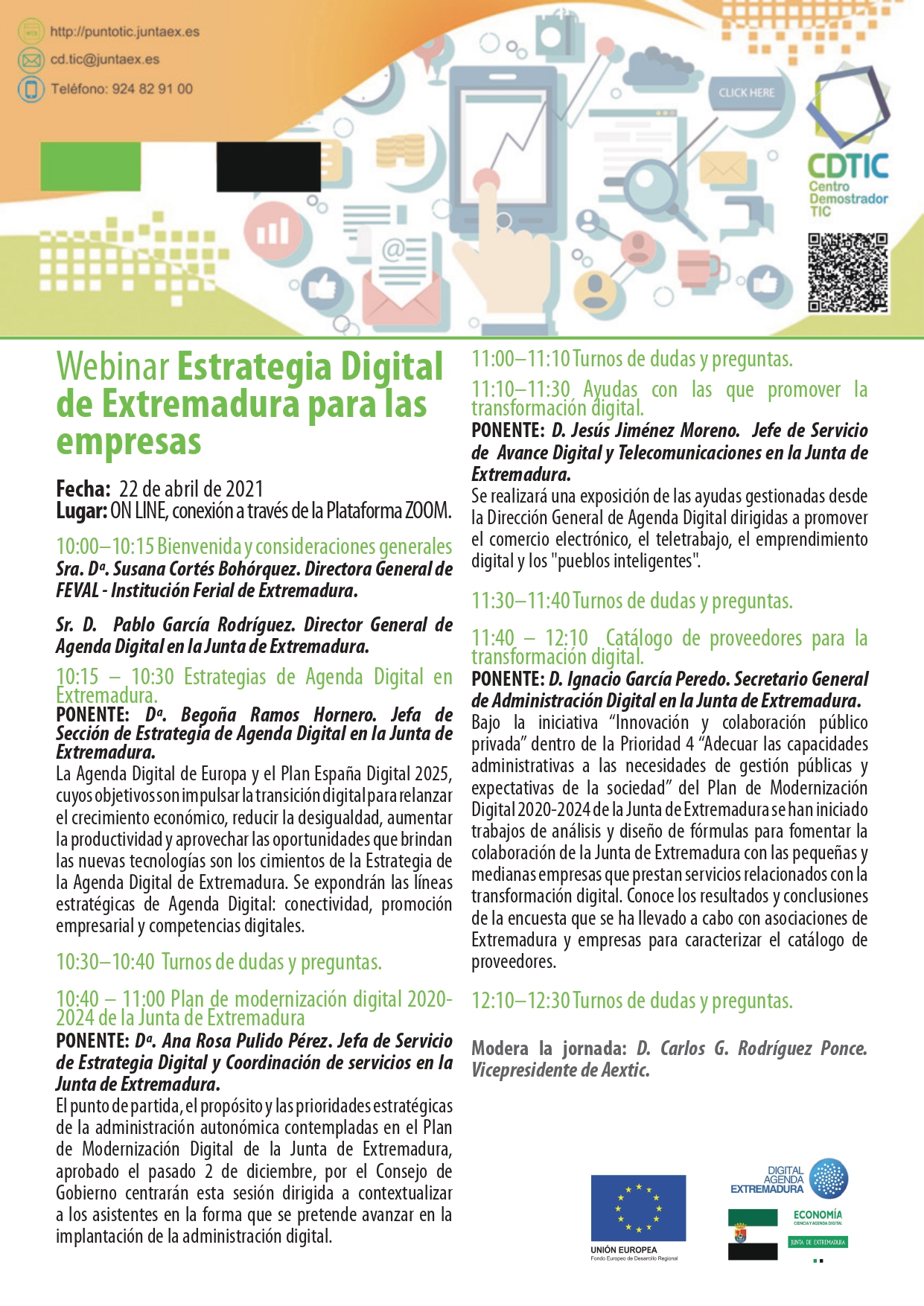cdticJORNADAEstrategiaDigitalv1.1