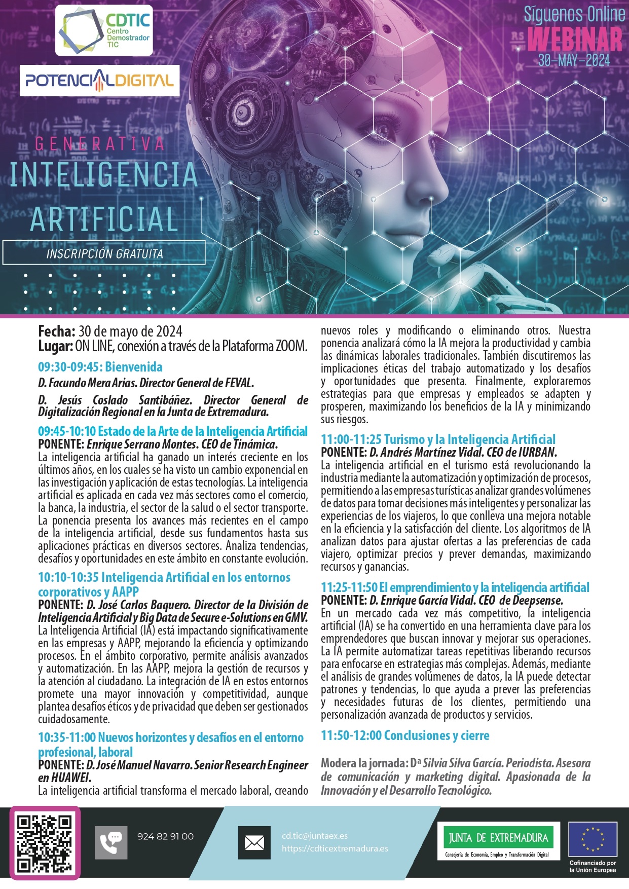 cdticJORNADAGenerativeAI v1.0 page 0001