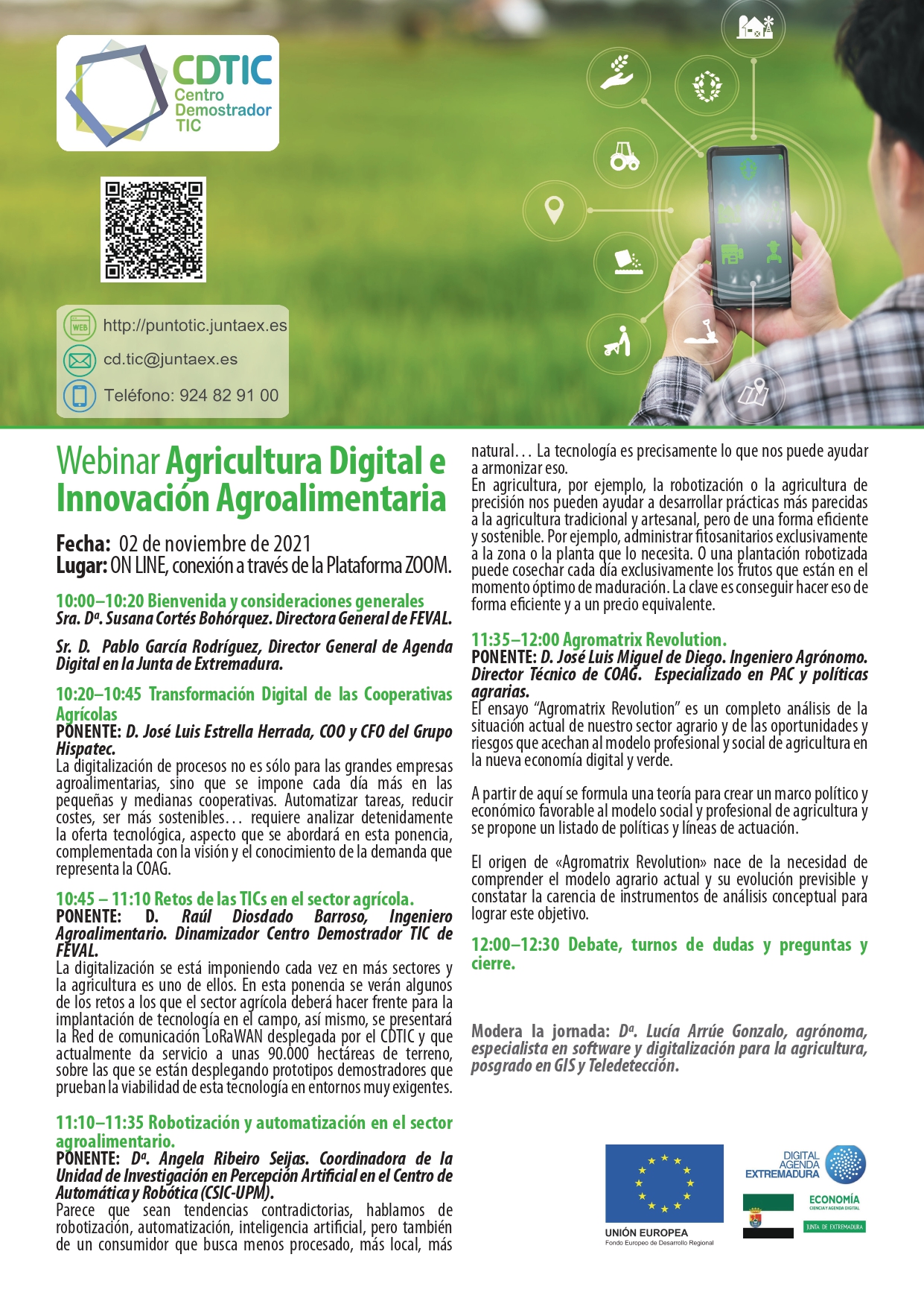 cdticJORNADAagriculturav3.0 pages to jpg 0001