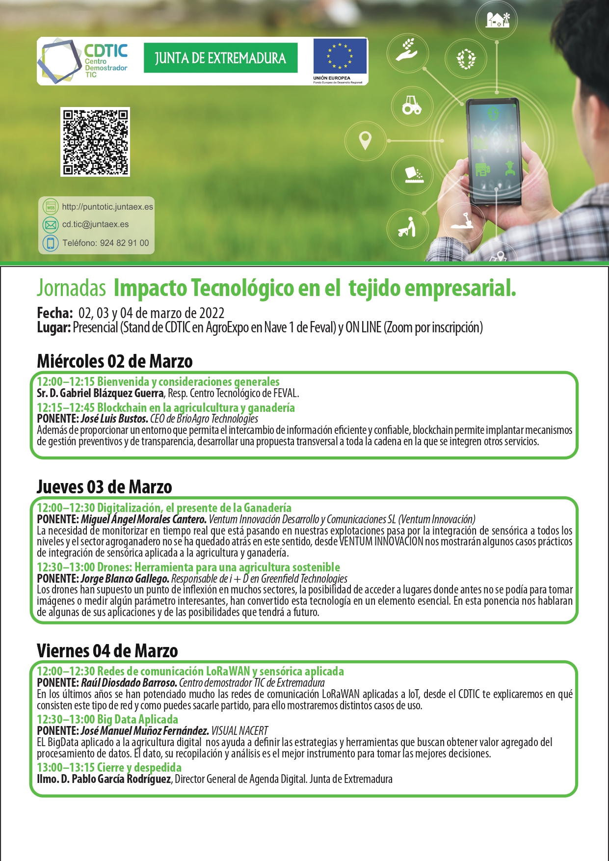 cdticJORNADAagroexpoV3 pages to jpg 0001