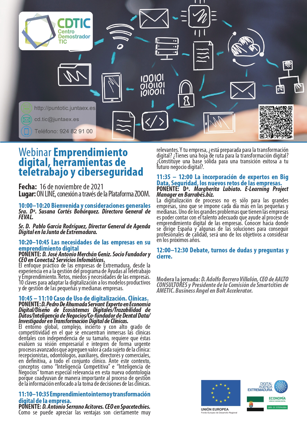 cdticJORNADAemprendimiento digitalv1.0 page 0001