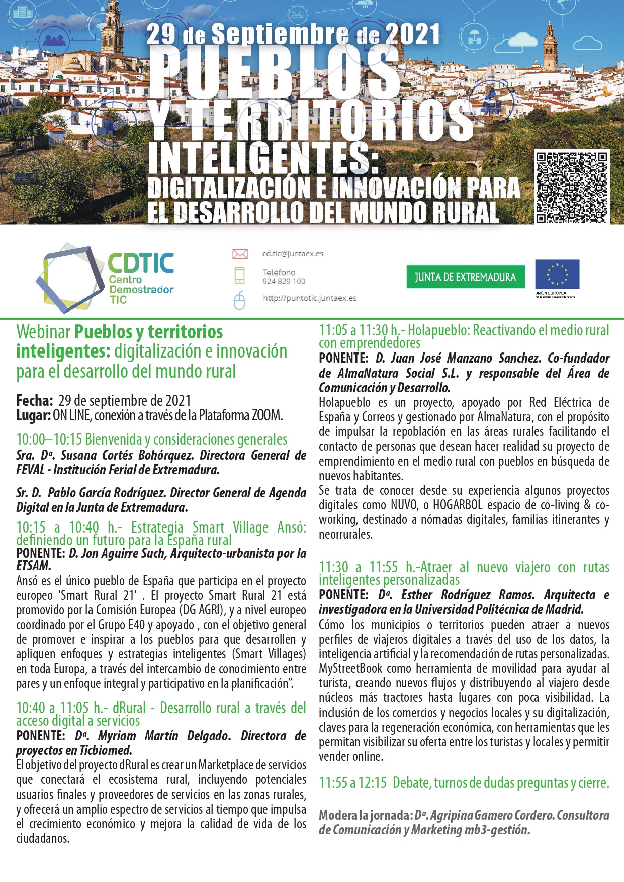 cdticaJORNADApueblosINTELIGENTES pages to jpg 0001
