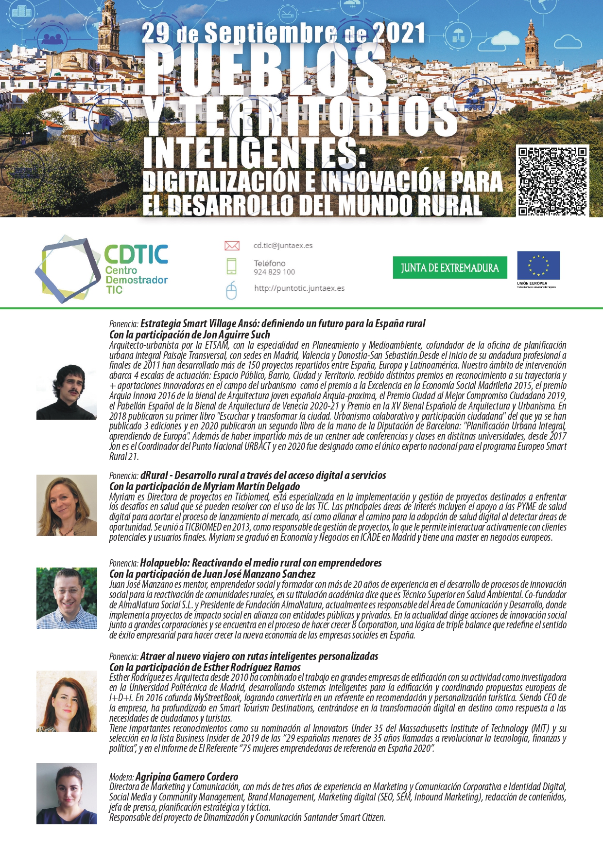 cdticaJORNADApueblosINTELIGENTES pages to jpg 0002