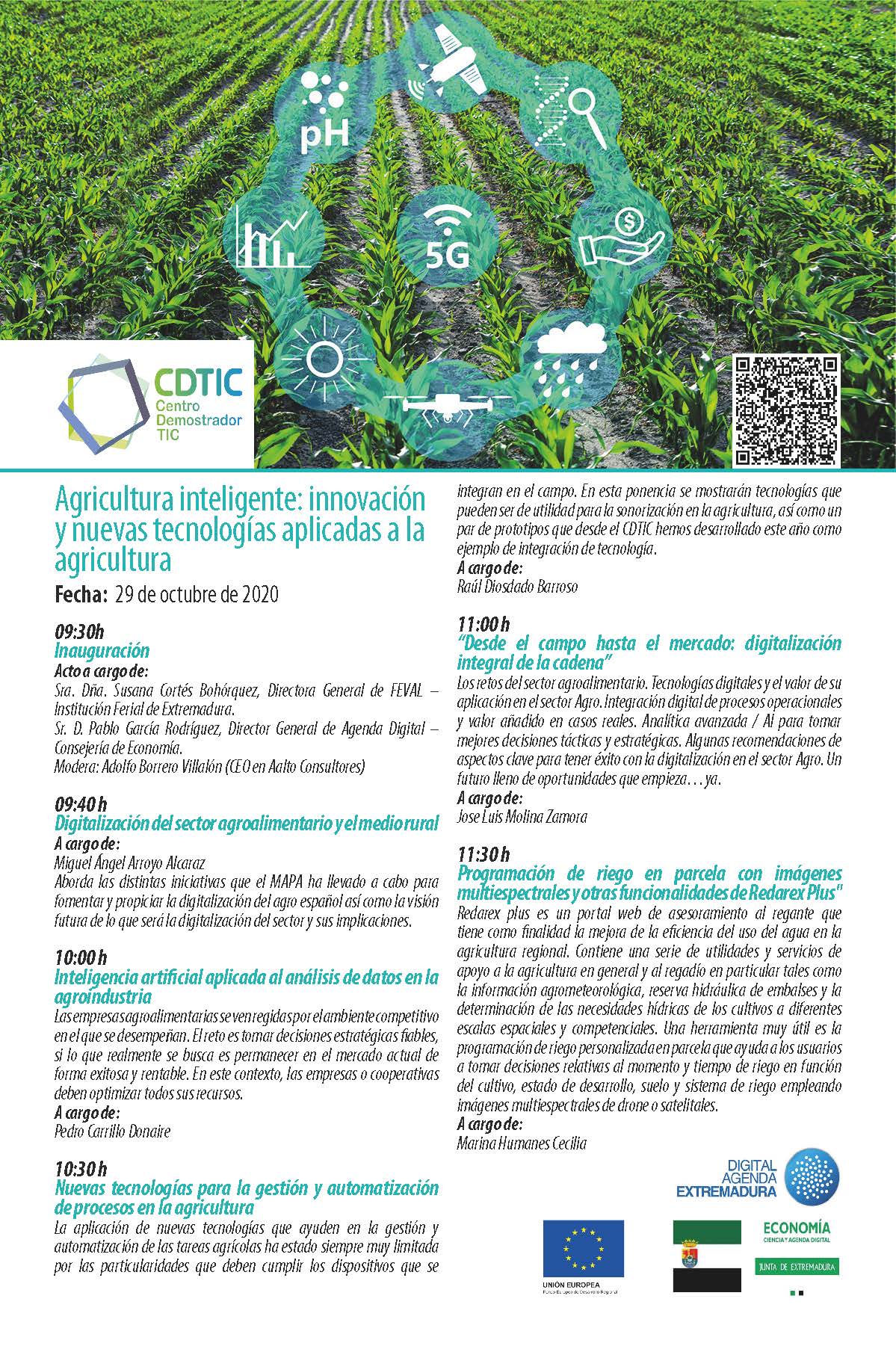 cdticajornadaagriculturav3 página 1