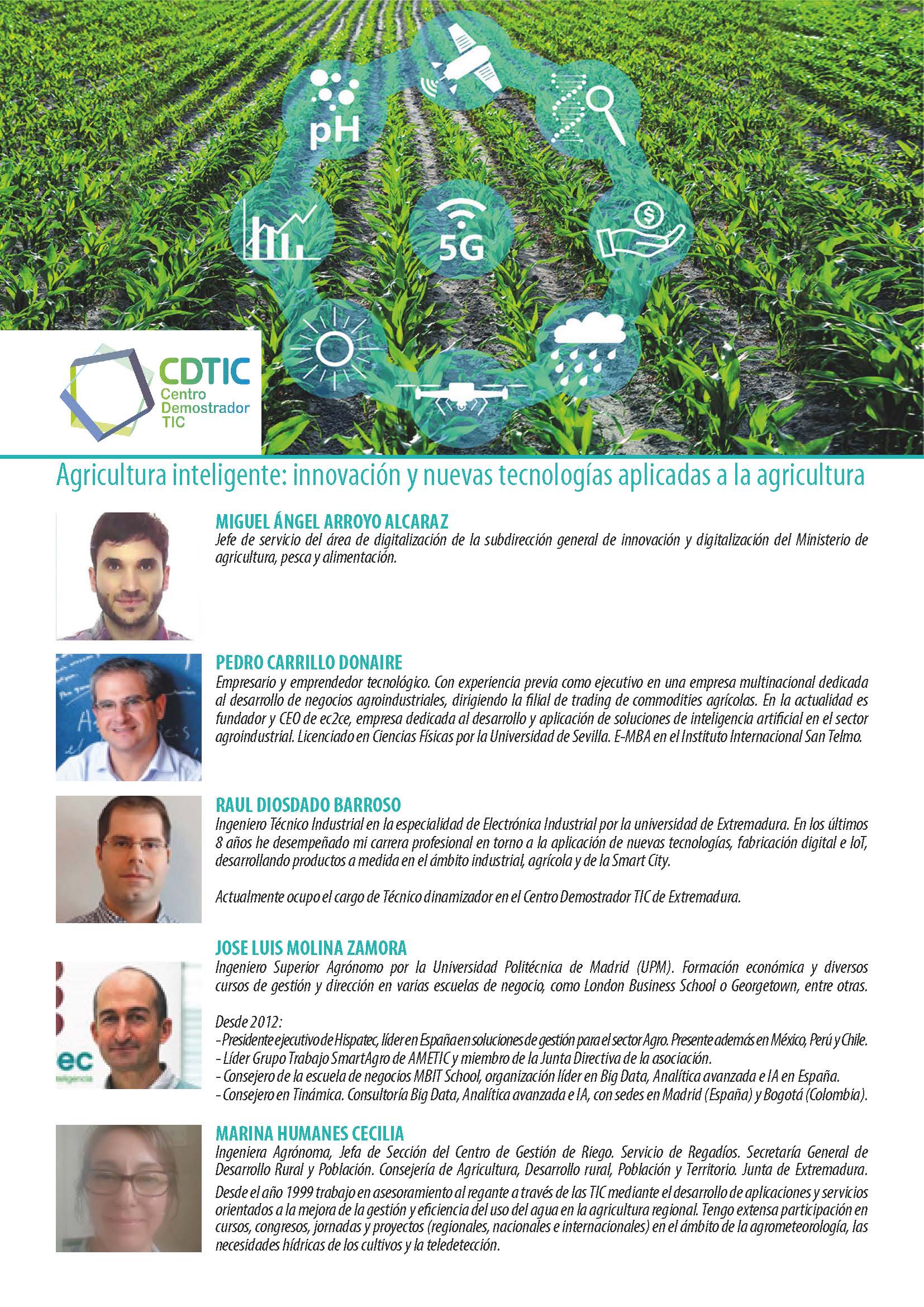 cdticajornadaagriculturav3 página 2