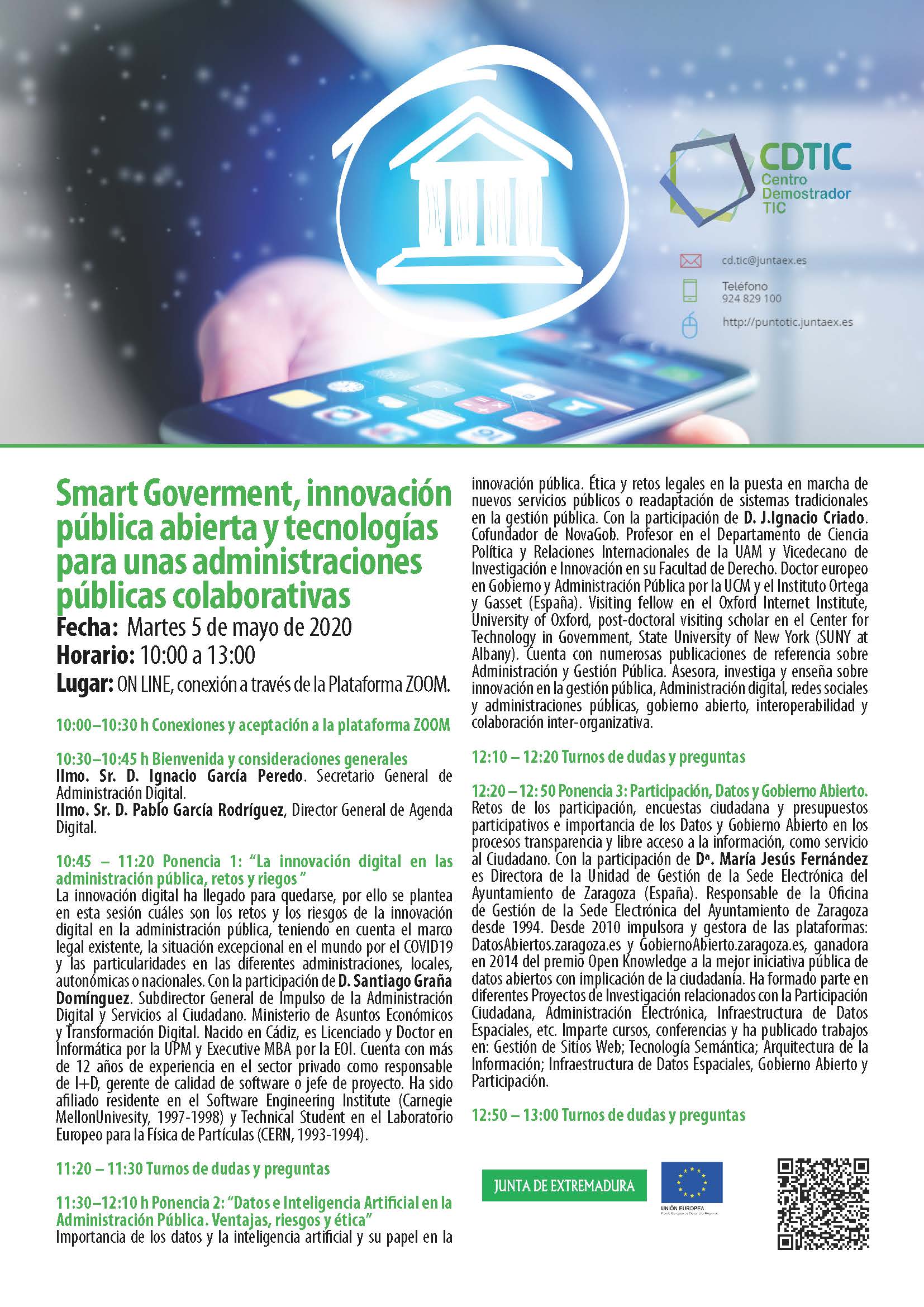 cdticajornadagobernanzav3
