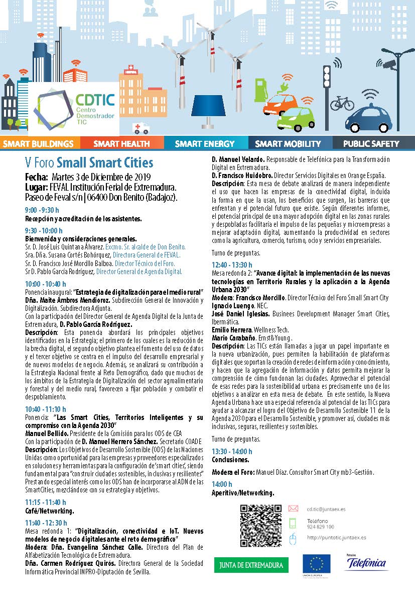 cdticajornadasmallcitiesv7