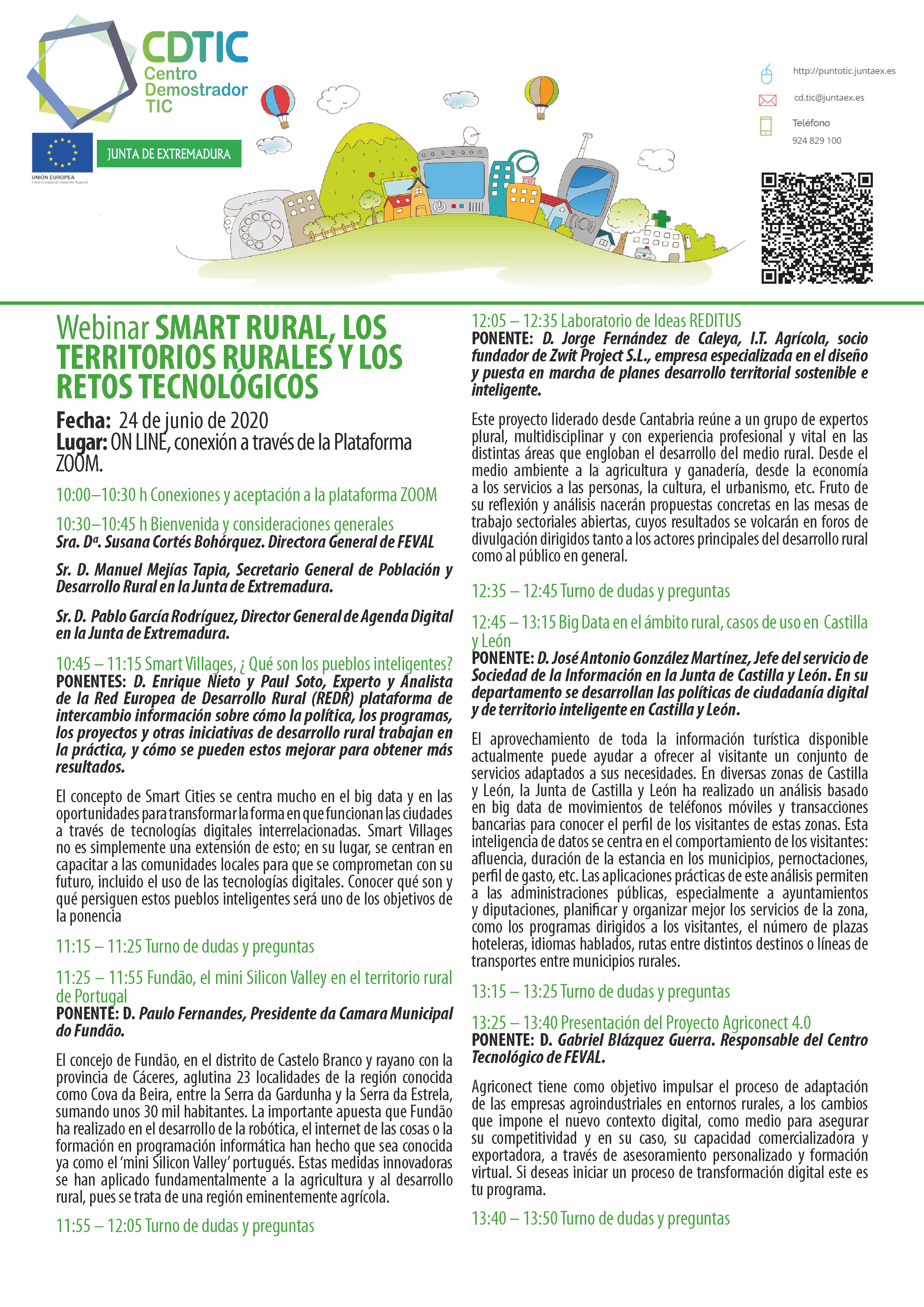cdticjornadasmartrural2020v5.0