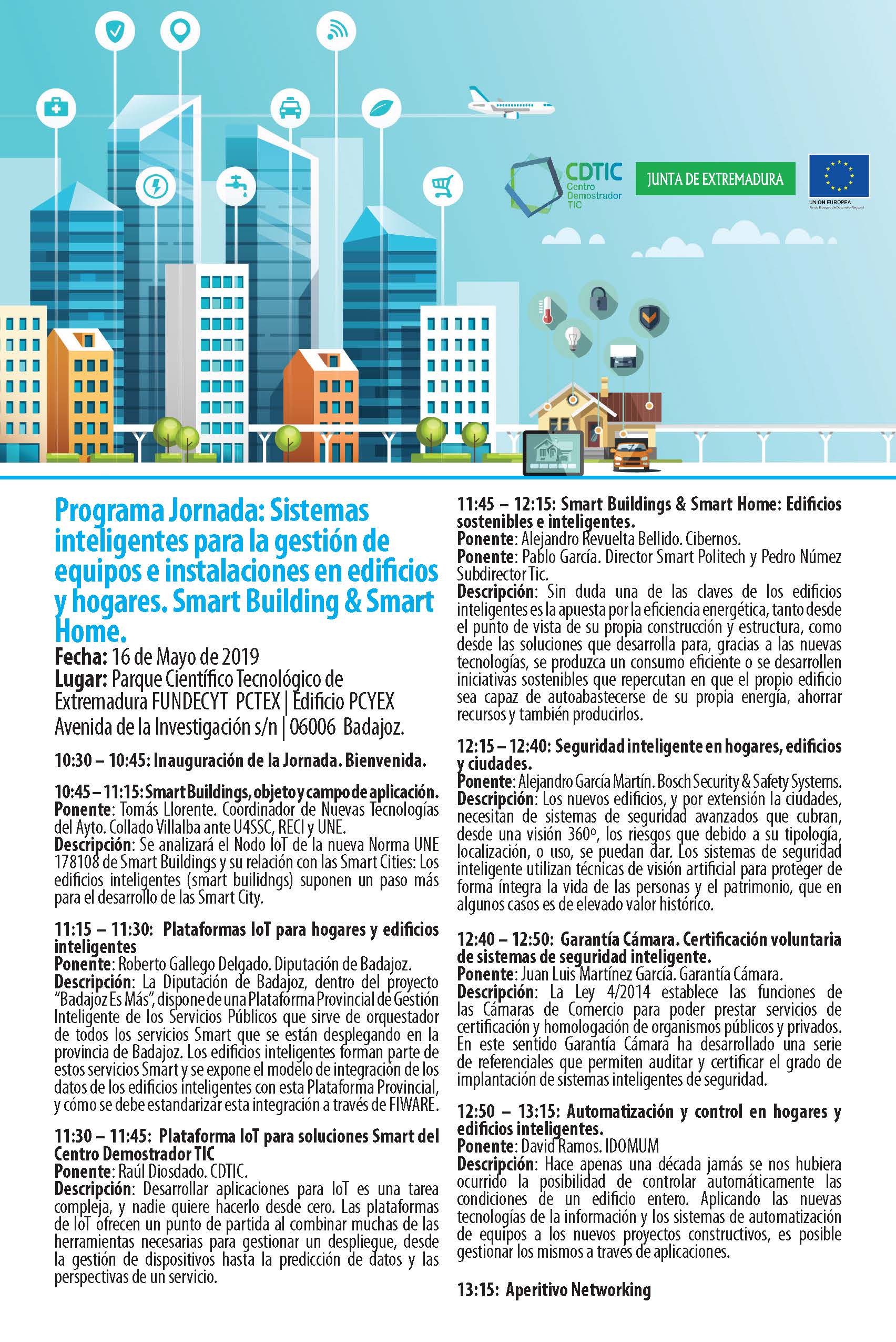 cdticjornadasmartv6