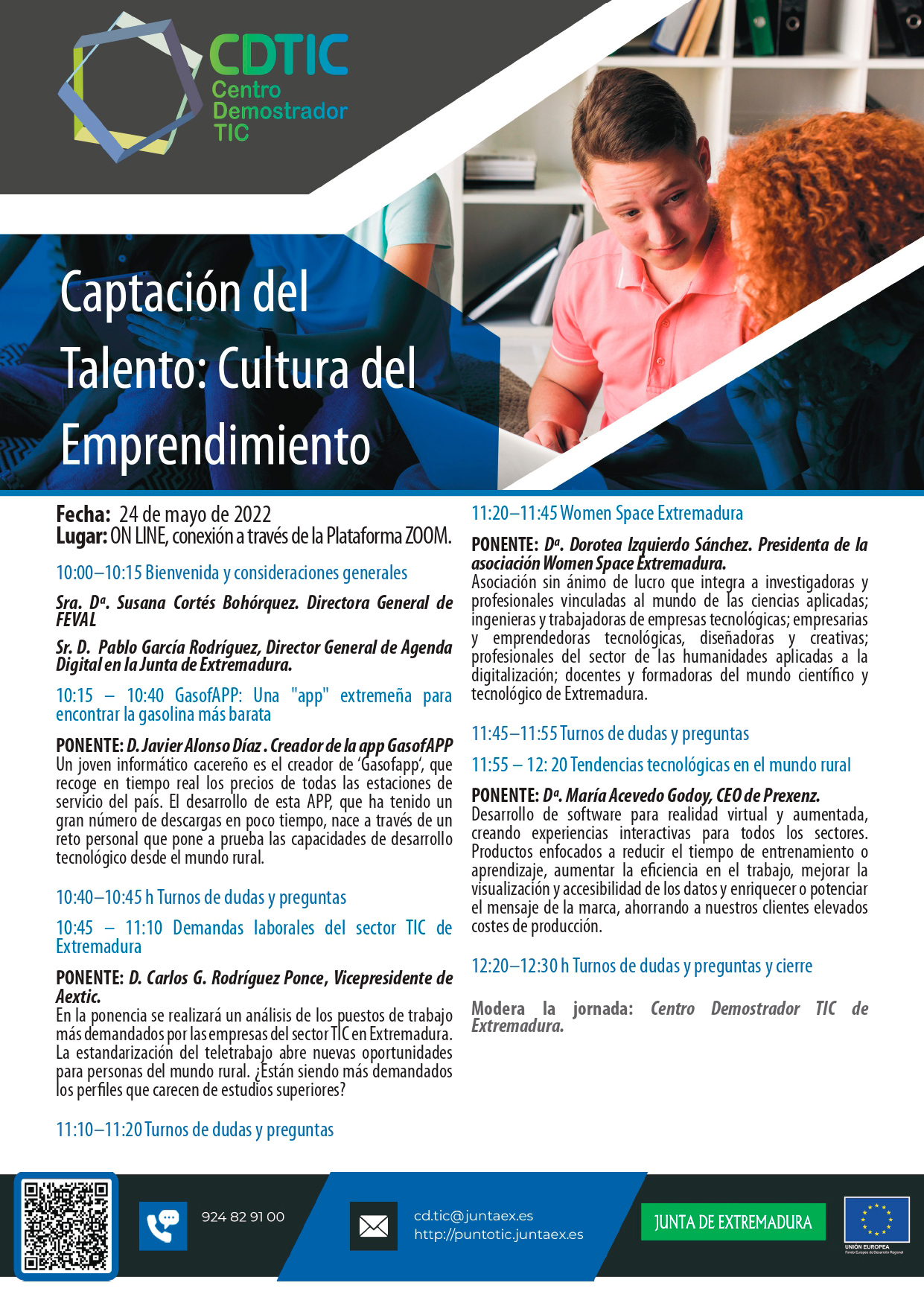 cdticjornadatalento-v1