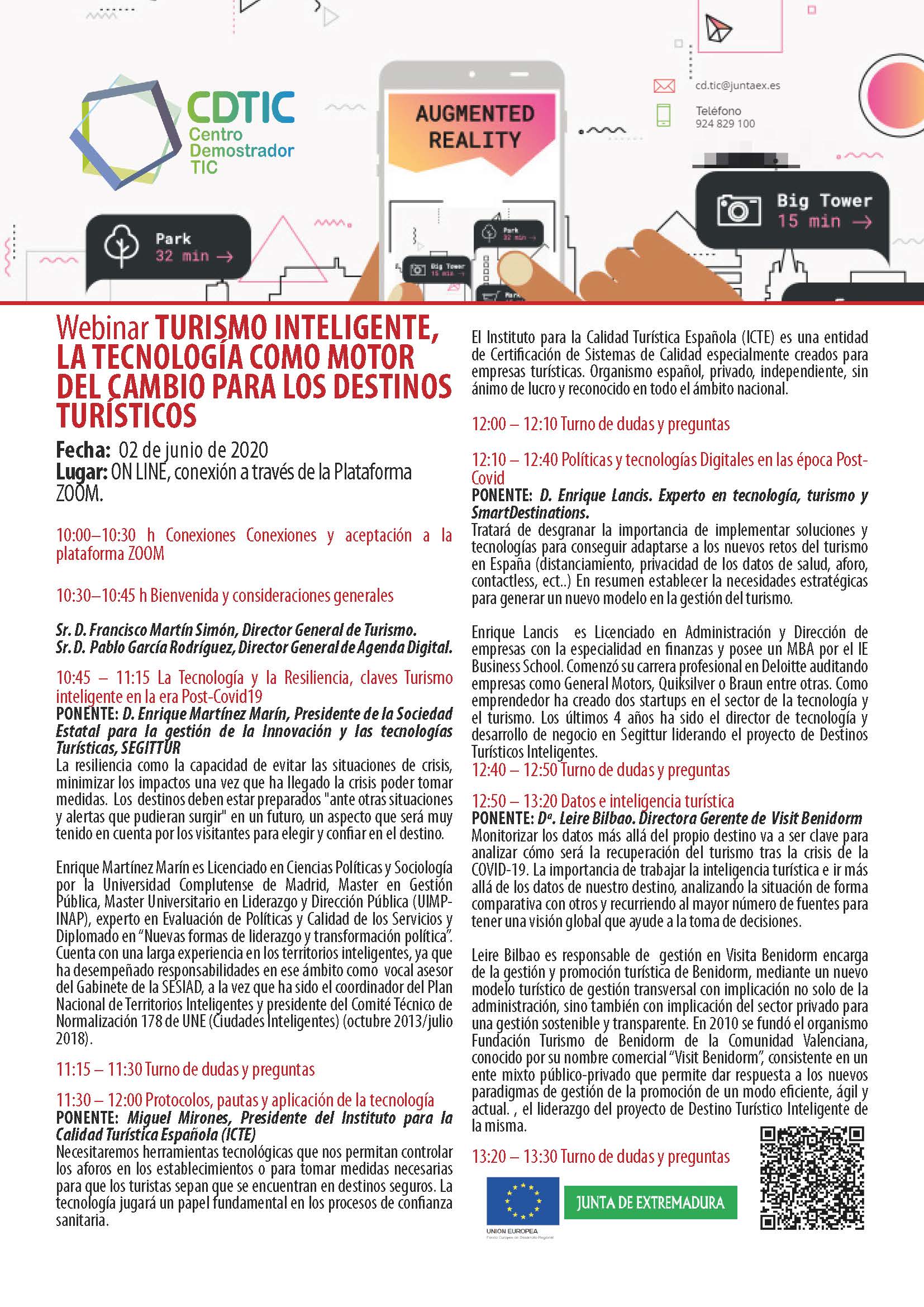 cdticjornadaturismo2020v4.0