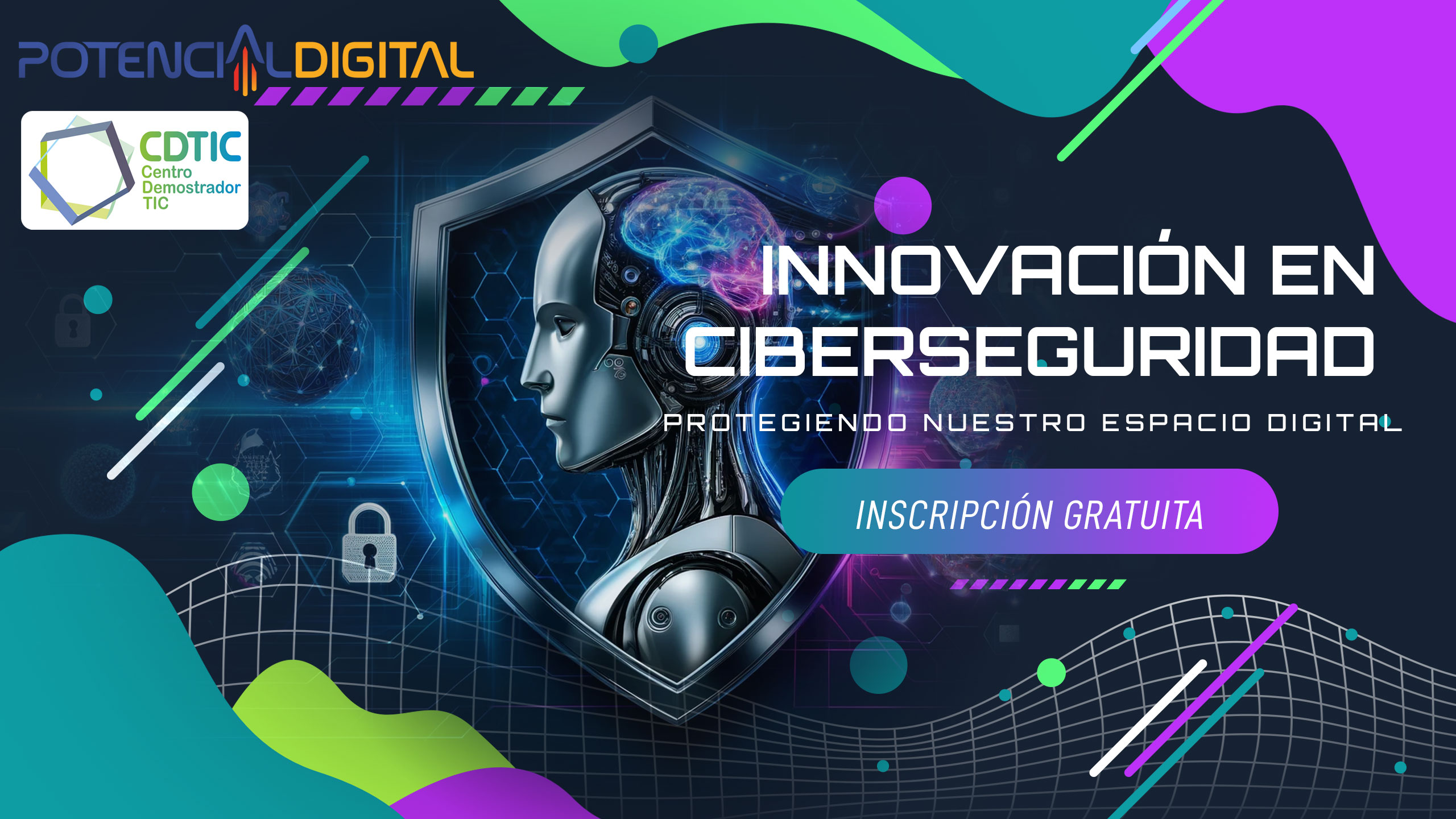 Fusión de Mundos: Gemelos Digitales, Realidad Mixta y el Metaverso