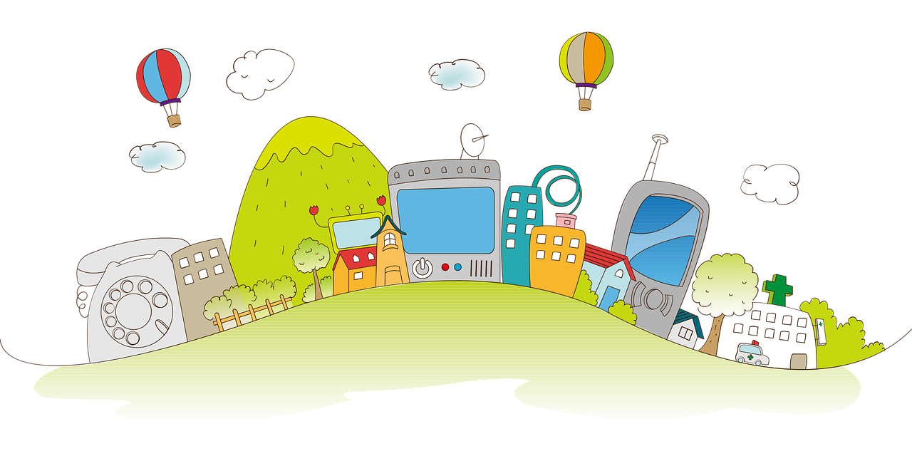 20 digital marketing terms definitions3 scaled