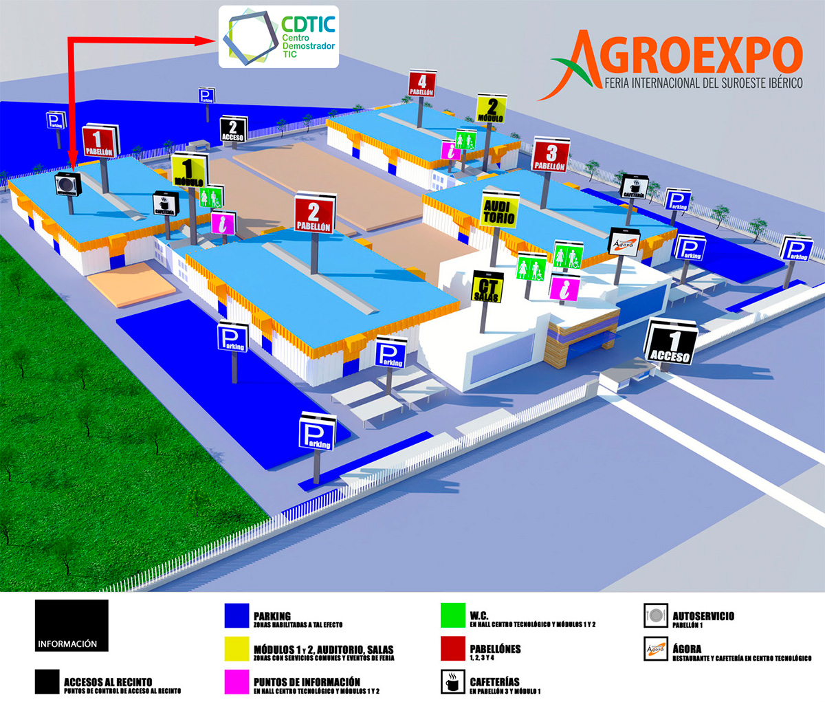 planoagroexpo cdtic2