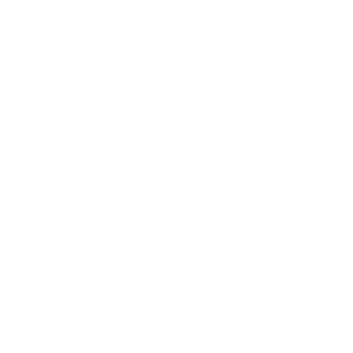 pencil