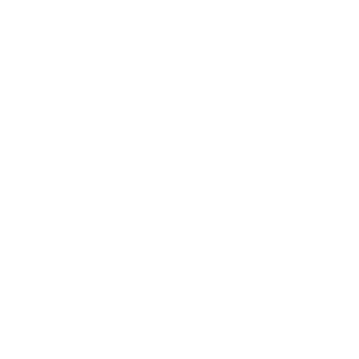 unlink