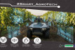 Espacio CDTIC SmartAgroTech &ndash; AGROEXPO 2026