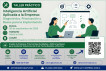 Taller IA - Programa Integral de IA para PYMES y Aut&oacute;nomos - C&aacute;ceres