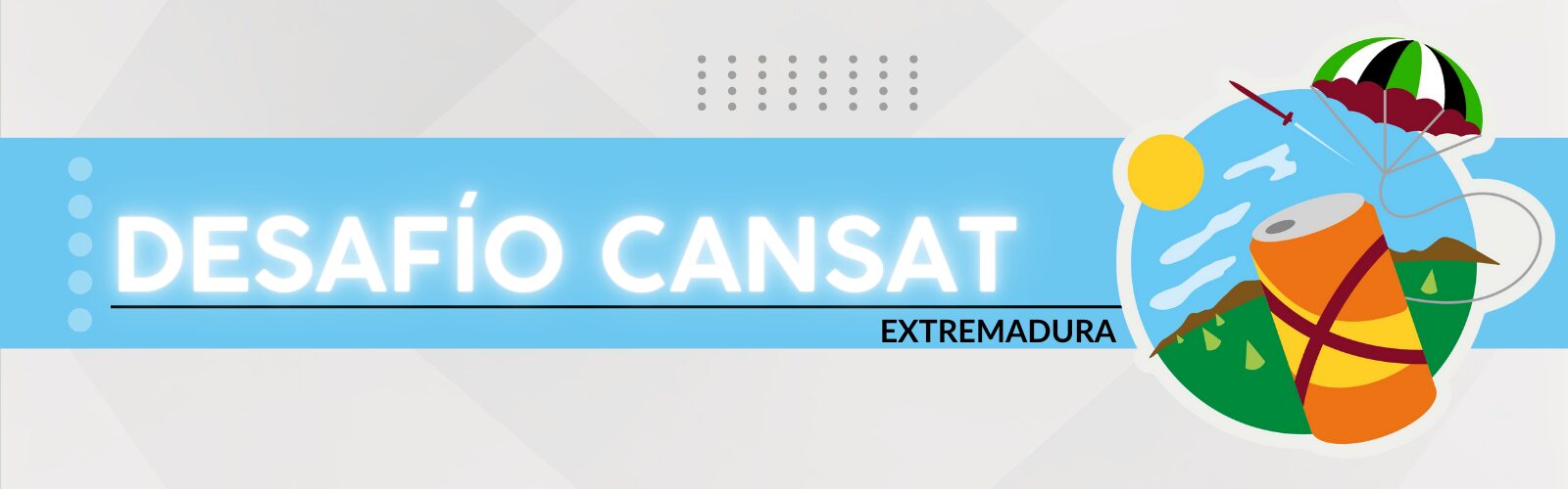 CANSAT 2026
