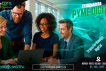 Extremadura PYME Digital: Digitalizaci&oacute;n pr&aacute;ctica con herramientas clave y casos de &eacute;xito