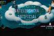 IA Generativa: Transformando Negocios con Creatividad y Eficiencia