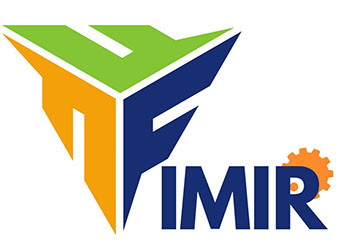 FIMIR 2025
