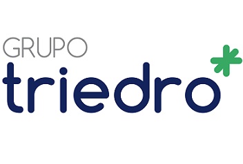 Grupo Triedro