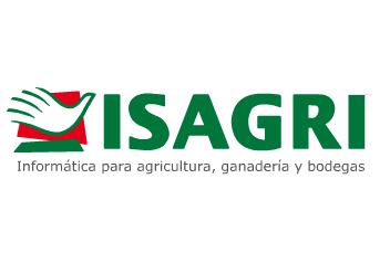 Isagri
