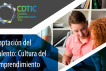 Captaci&oacute;n de Talento: Cultura del Emprendimiento
