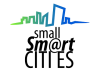 XI Foro + III Demo "Small Smart CITIES"