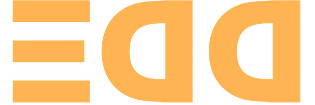 EDD 2026